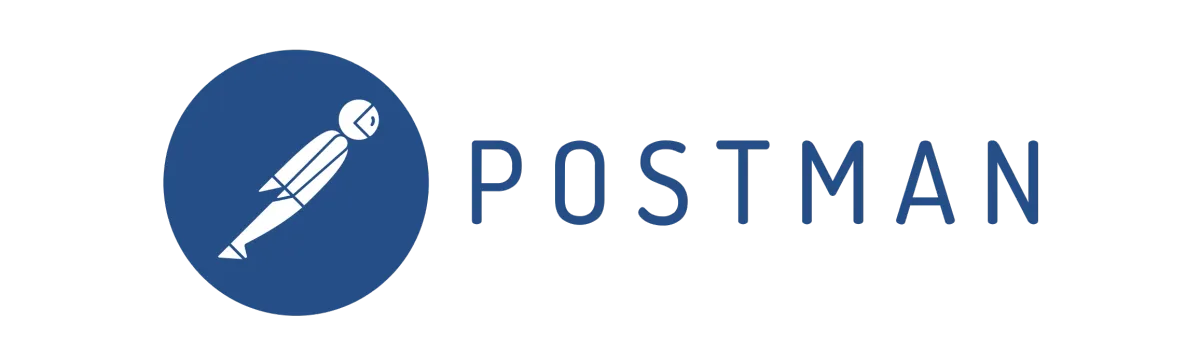 Postman Upload File – Cheat Sheet